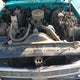 1GNCS13W4N2206440 1992 Chevrolet Blazer S10 auction photo thumbnail 10