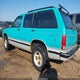 1GNCS13W4N2206440 1992 Chevrolet Blazer S10 auction photo thumbnail 3