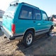 1GNCS13W4N2206440 1992 Chevrolet Blazer S10 auction photo thumbnail 4