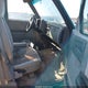 1GNCS13W4N2206440 1992 Chevrolet Blazer S10 auction photo thumbnail 5