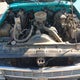 1GNCS13W4N2206440 1992 Chevrolet Blazer S10 auction photo thumbnail 6