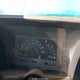 1GNCS13W4N2206440 1992 Chevrolet Blazer S10 auction photo thumbnail 7