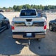 1N6BA1F49KN519508 2019 Nissan Titan Xd Platinum Reserve Diesel auction photo thumbnail 16