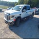 1N6BA1F49KN519508 2019 Nissan Titan Xd Platinum Reserve Diesel auction photo thumbnail 2