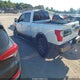 1N6BA1F49KN519508 2019 Nissan Titan Xd Platinum Reserve Diesel auction photo thumbnail 3