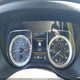 1N6BA1F49KN519508 2019 Nissan Titan Xd Platinum Reserve Diesel auction photo thumbnail 7