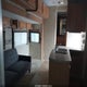 4CE7F393X72321399 2007 Gearbox Camper auction photo thumbnail 16