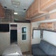 4CE7F393X72321399 2007 Gearbox Camper auction photo thumbnail 18