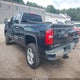 1GT22ZEG6FZ108527 2015 GMC Sierra 2500Hd Slt auction photo thumbnail 3