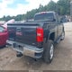1GT22ZEG6FZ108527 2015 GMC Sierra 2500Hd Slt auction photo thumbnail 4