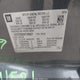 1GT22ZEG6FZ108527 2015 GMC Sierra 2500Hd Slt auction photo thumbnail 9