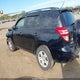 2T3BF4DV6CW209862 2012 Toyota Rav4 auction photo thumbnail 14