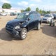2T3BF4DV6CW209862 2012 Toyota Rav4 auction photo thumbnail 2