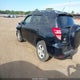 2T3BF4DV6CW209862 2012 Toyota Rav4 auction photo thumbnail 3