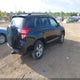 2T3BF4DV6CW209862 2012 Toyota Rav4 auction photo thumbnail 4