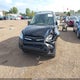 2T3BF4DV6CW209862 2012 Toyota Rav4 auction photo thumbnail 6