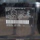2T3BF4DV6CW209862 2012 Toyota Rav4 auction photo thumbnail 9