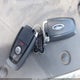 2FMPK3J91KBC08389 2019 Ford Edge Sel auction photo thumbnail 11