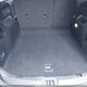 2FMPK3J91KBC08389 2019 Ford Edge Sel auction photo thumbnail 19