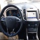 2FMPK3J91KBC08389 2019 Ford Edge Sel auction photo thumbnail 22