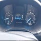2FMPK3J91KBC08389 2019 Ford Edge Sel auction photo thumbnail 7