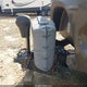 4V0TC2525EG004849 2014 Crossroads Other auction photo thumbnail 10