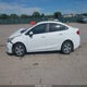 1G1BC5SM2G7236415 2016 Chevrolet Cruze Ls Auto auction photo thumbnail 14