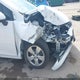 1G1BC5SM2G7236415 2016 Chevrolet Cruze Ls Auto auction photo thumbnail 6