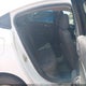 1G1BC5SM2G7236415 2016 Chevrolet Cruze Ls Auto auction photo thumbnail 8