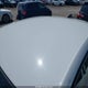 1G1BC5SM2G7236415 2016 Chevrolet Cruze Ls Auto auction photo thumbnail 17