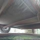 4FPFB1010TG013422 2000 American Box Trailer auction photo thumbnail 10