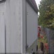 4FPFB1010TG013422 2000 American Box Trailer auction photo thumbnail 18