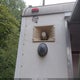 4FPFB1010TG013422 2000 American Box Trailer auction photo thumbnail 14