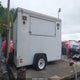 4FPFB1010TG013422 2000 American Box Trailer auction photo thumbnail 4