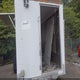 4FPFB1010TG013422 2000 American Box Trailer auction photo thumbnail 6