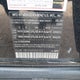 4JGBF7BE9AA544156 2010 Mercedes-Benz Gl 450 4Matic auction photo thumbnail 9