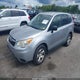 JF2SJAAC6FG497805 2015 Subaru Forester 2.5I auction photo thumbnail 2