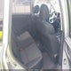 JF2SJAAC6FG497805 2015 Subaru Forester 2.5I auction photo thumbnail 8