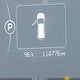 5XYPG4A39GG091994 2016 Kia Sorento 2.4L Lx auction photo thumbnail 15