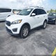 5XYPG4A39GG091994 2016 Kia Sorento 2.4L Lx auction photo thumbnail 2