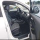 5XYPG4A39GG091994 2016 Kia Sorento 2.4L Lx auction photo thumbnail 5