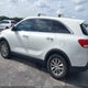 5XYPG4A39GG091994 2016 Kia Sorento 2.4L Lx auction photo thumbnail 6