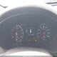5XYPG4A39GG091994 2016 Kia Sorento 2.4L Lx auction photo thumbnail 7