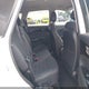5XYPG4A39GG091994 2016 Kia Sorento 2.4L Lx auction photo thumbnail 8