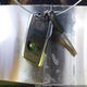 IGCGTDE37G1356465 2016 Chevrolet Colorado auction photo thumbnail 11