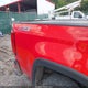 IGCGTDE37G1356465 2016 Chevrolet Colorado auction photo thumbnail 17