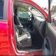 IGCGTDE37G1356465 2016 Chevrolet Colorado auction photo thumbnail 5