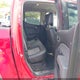 IGCGTDE37G1356465 2016 Chevrolet Colorado auction photo thumbnail 8