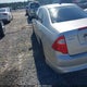 3FAHP0HA3BR133842 2011 Ford Fusion Se auction photo thumbnail 3