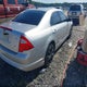 3FAHP0HA3BR133842 2011 Ford Fusion Se auction photo thumbnail 4
